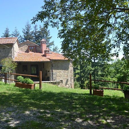 Casa Martino Villa Villa  Ngoại thất bức ảnh
